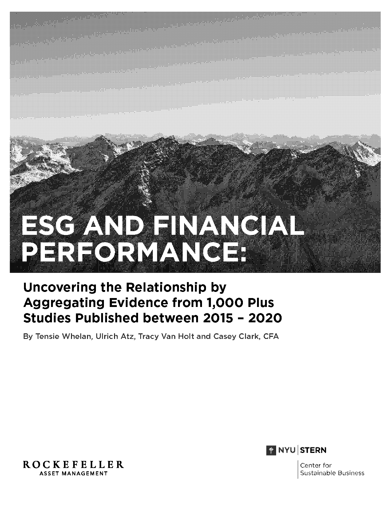 long term shares to invest india