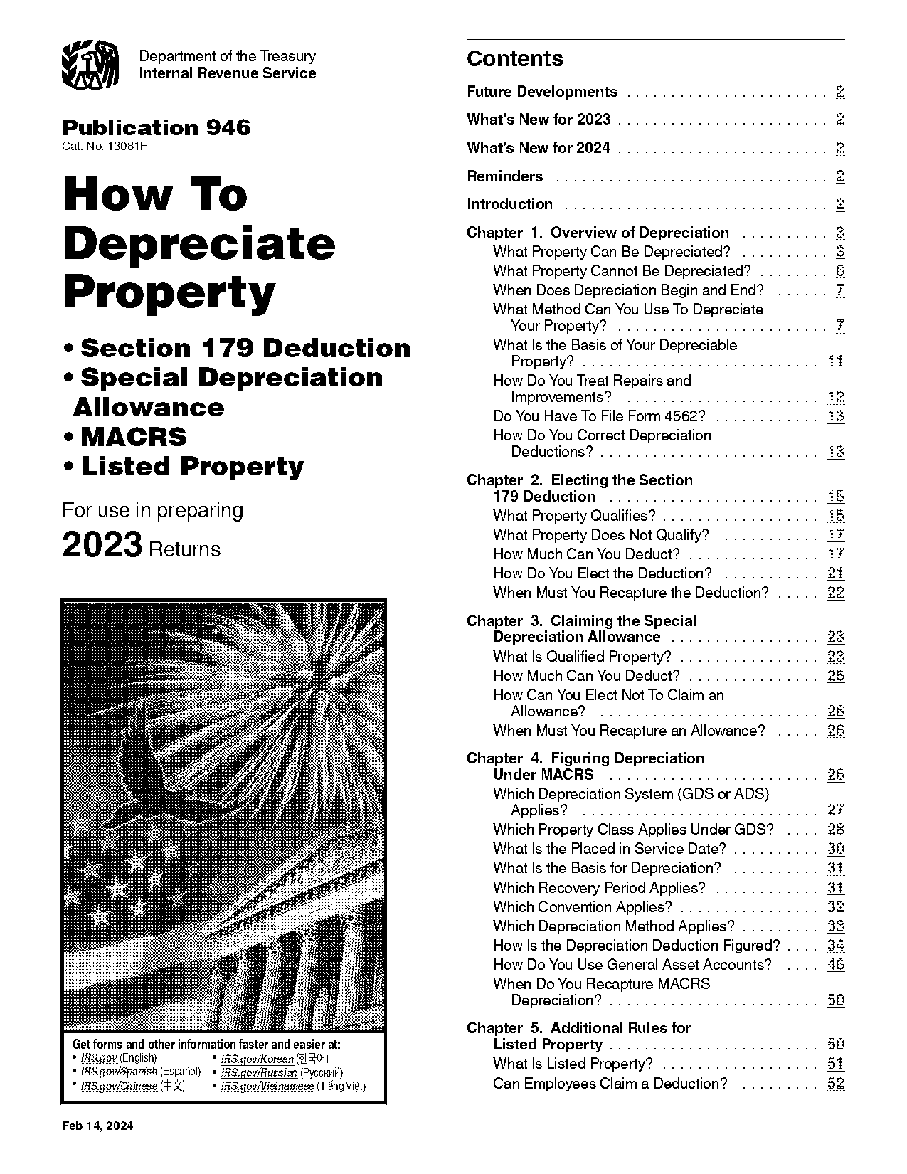 categories document property in excel